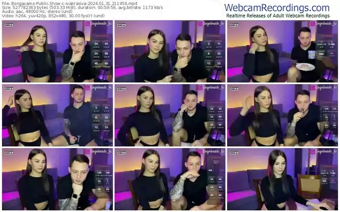 2024/01/31/bongacams-ivakrasiva-21-14-56