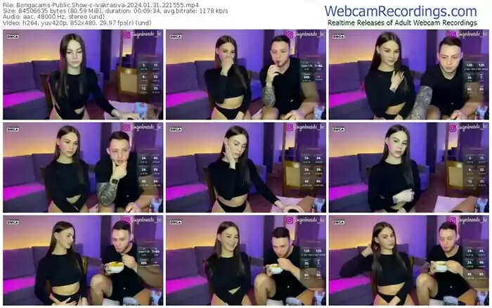 2024/01/31/bongacams-ivakrasiva-22-15-55
