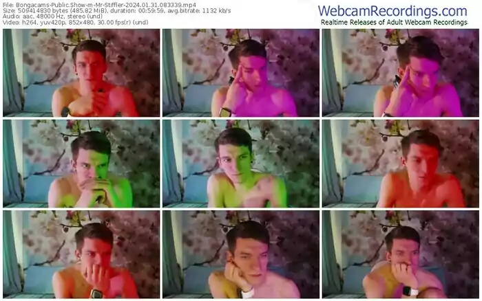 2024/01/31/bongacams-mr-stiffler-08-33-39
