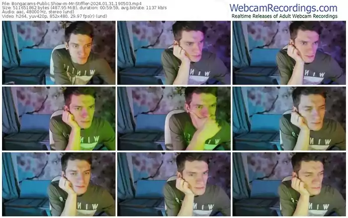 2024/01/31/bongacams-mr-stiffler-19-05-03