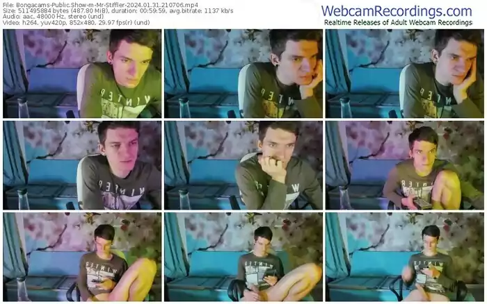 2024/01/31/bongacams-mr-stiffler-21-07-06