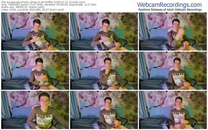 2024/01/31/bongacams-mr-stiffler-22-10-05