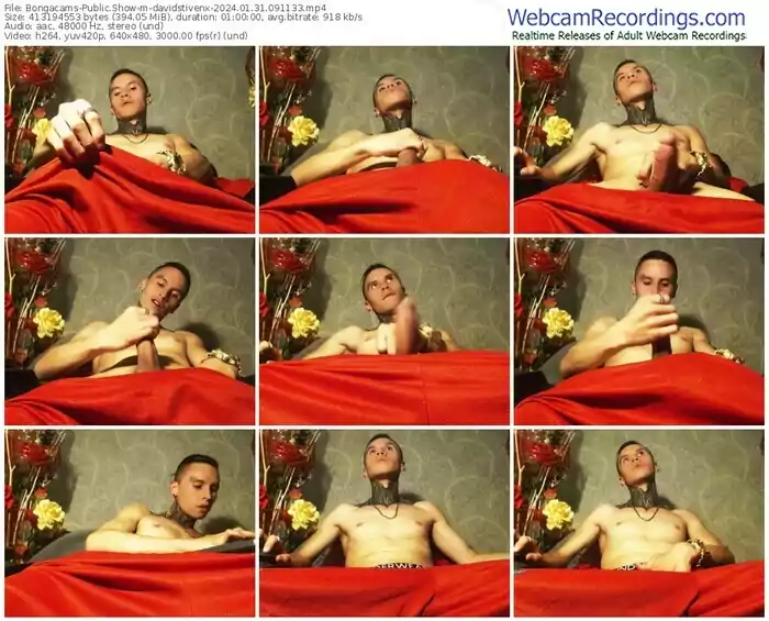 2024/01/31/bongacams-davidstivenx-09-11-33