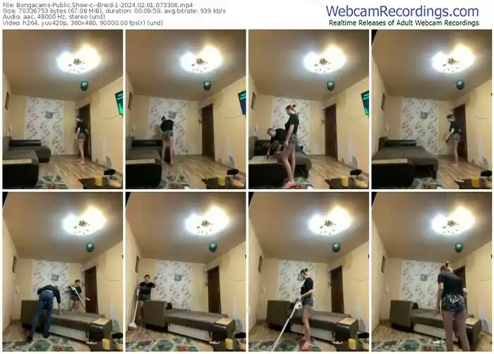 2024/02/01/bongacams--breid-1-07-33-06
