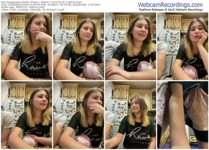 2024/02/01/bongacams--breid-1-10-49-22