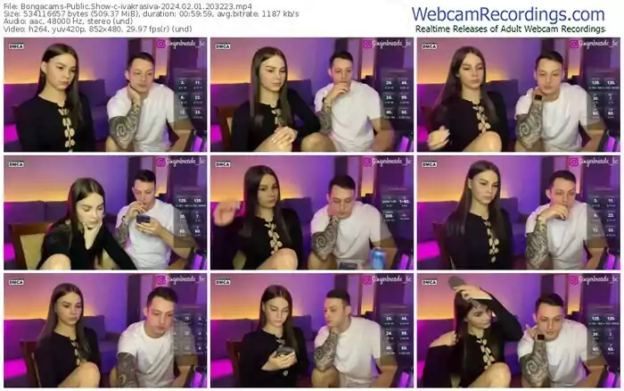 2024/02/01/bongacams-ivakrasiva-20-32-23