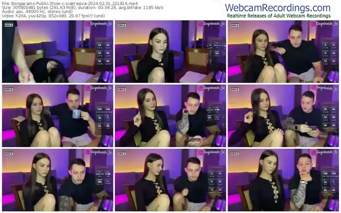 2024/02/01/bongacams-ivakrasiva-22-18-16
