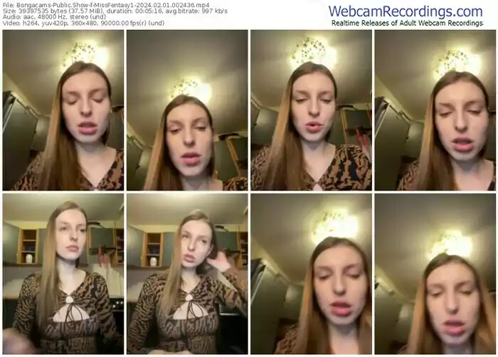 2024/02/01/bongacams-missfentasy1-00-24-36