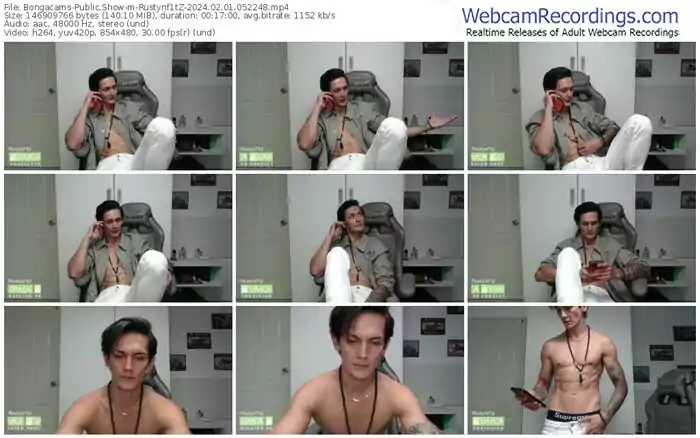 2024/02/01/bongacams-rustynf1tz-05-22-48