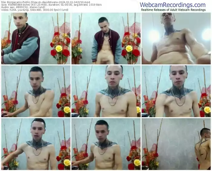 2024/02/01/bongacams-davidstivenx-04-21-50