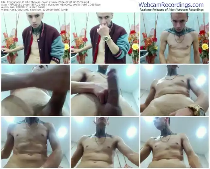 2024/02/01/bongacams-davidstivenx-05-25-59
