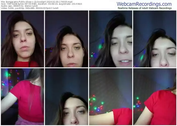 2024/02/03/bongacams-21goodgirl-17-49-33