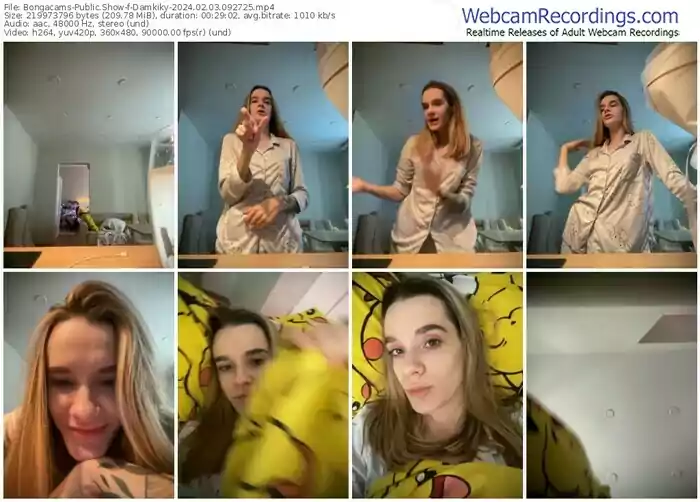 2024/02/03/bongacams-damkiky-09-27-25