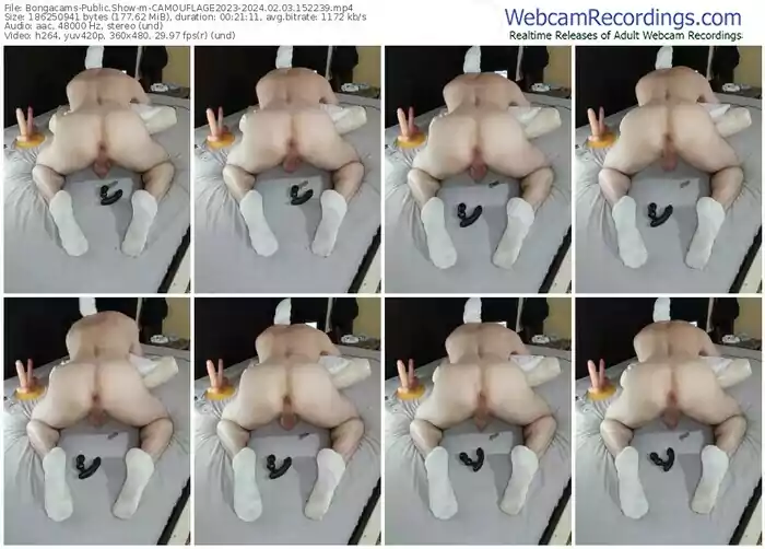 2024/02/03/bongacams-camouflage2023-15-22-39