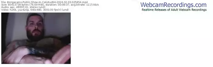 2024/02/03/bongacams-calistud94-02-58-54