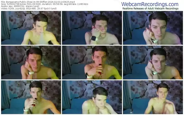 2024/02/03/bongacams-mr-stiffler-16-36-25