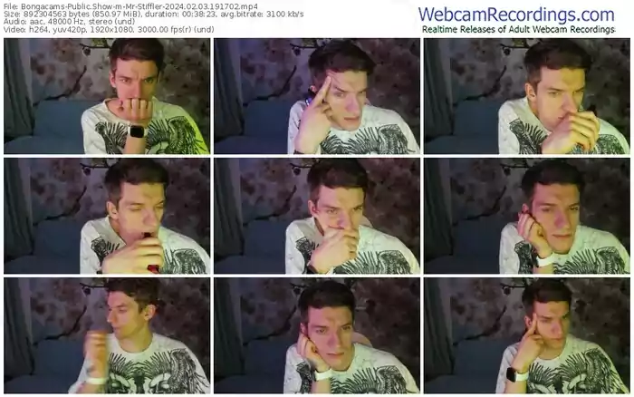 2024/02/03/bongacams-mr-stiffler-19-17-02