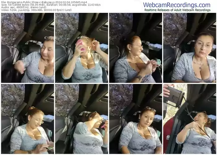 2024/02/04/bongacams-babyjayyj-16-56-45