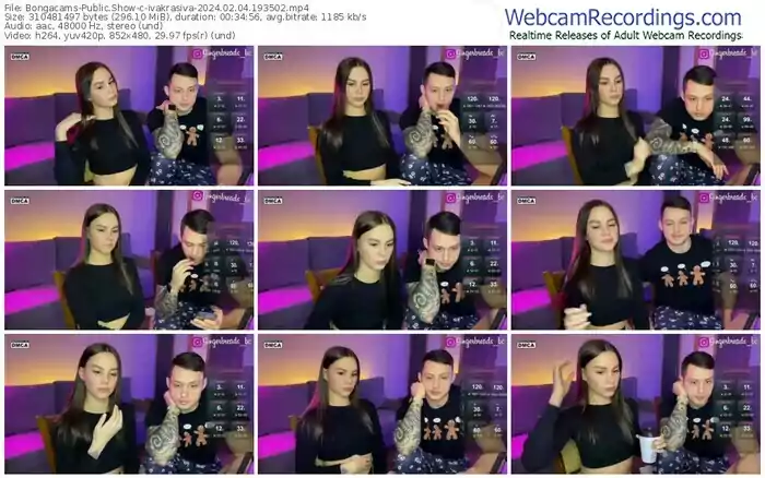 2024/02/04/bongacams-ivakrasiva-19-35-02