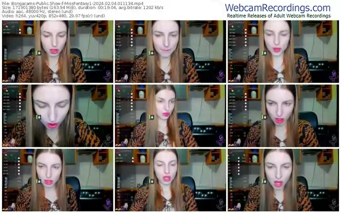 2024/02/04/bongacams-missfentasy1-01-11-34