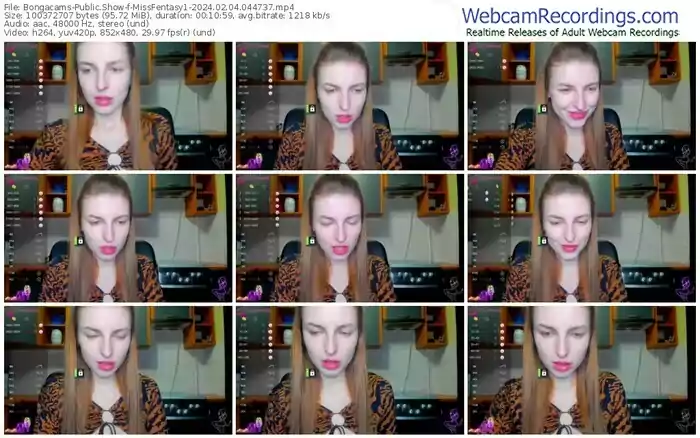 2024/02/04/bongacams-missfentasy1-04-47-37