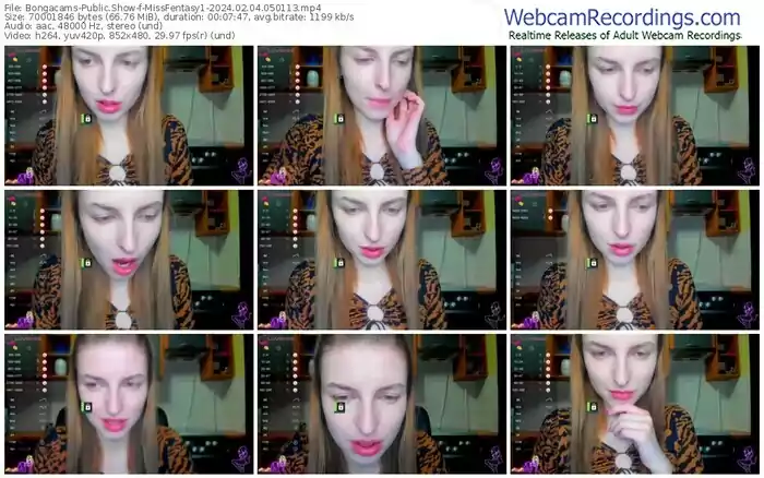 2024/02/04/bongacams-missfentasy1-05-01-13