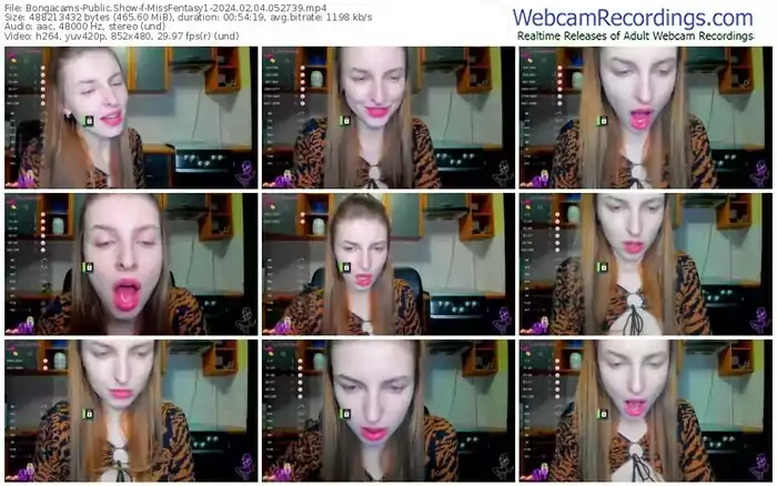 2024/02/04/bongacams-missfentasy1-05-27-39
