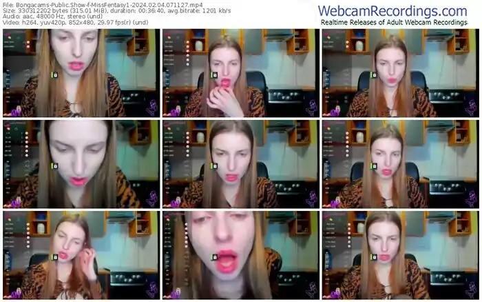 2024/02/04/bongacams-missfentasy1-07-11-27