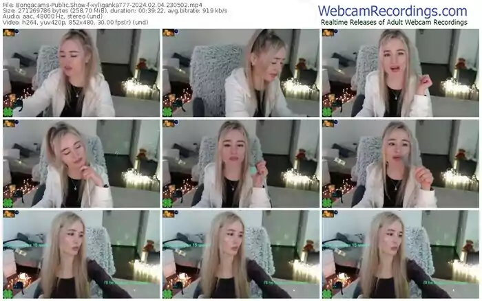 2024/02/04/bongacams-xyliganka777-23-05-02