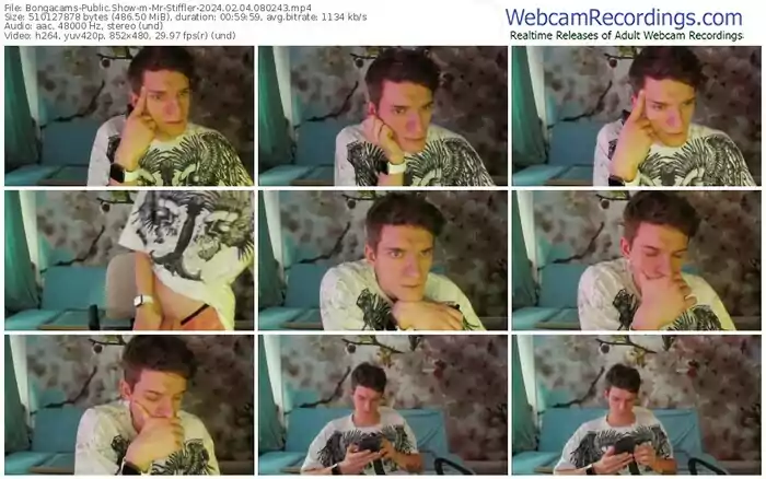 2024/02/04/bongacams-mr-stiffler-08-02-43