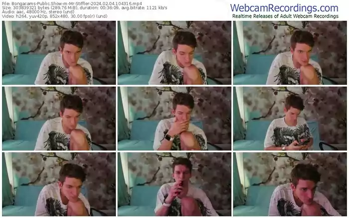2024/02/04/bongacams-mr-stiffler-10-43-16