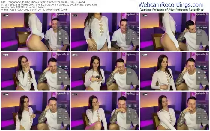 2024/02/05/bongacams-ivakrasiva-19-09-15