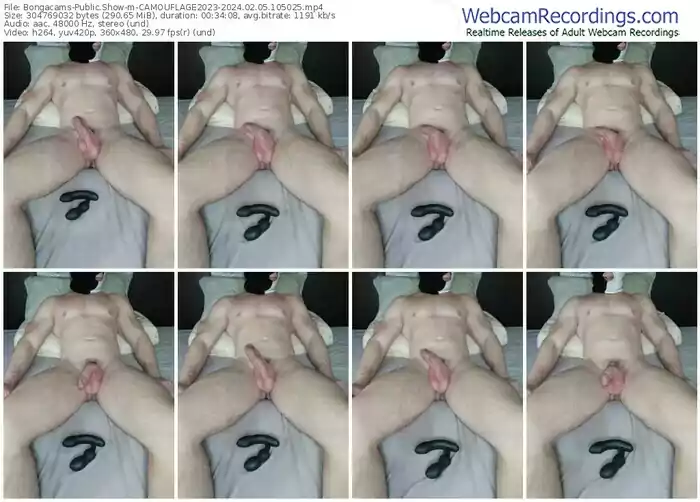 2024/02/05/bongacams-camouflage2023-10-50-25