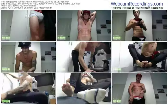 2024/02/05/bongacams-rustynf1tz-05-19-15
