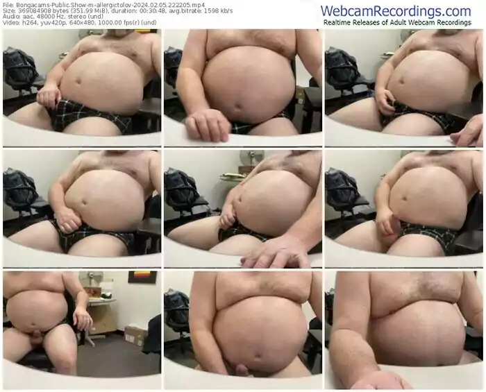 2024/02/05/bongacams-allergictolov-22-22-05