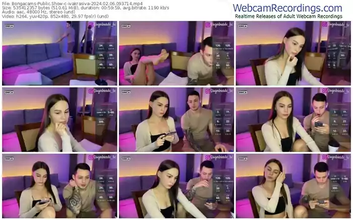 2024/02/06/bongacams-ivakrasiva-09-37-14