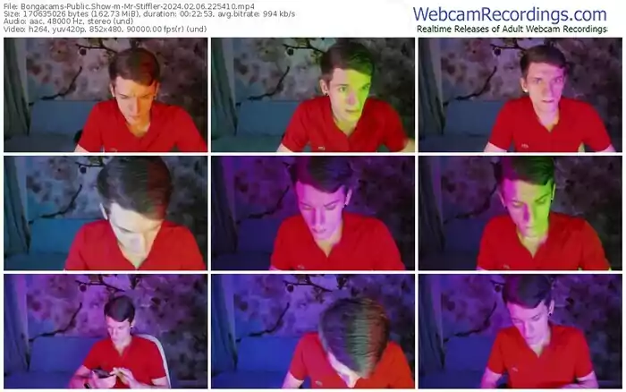 2024/02/06/bongacams-mr-stiffler-22-54-10