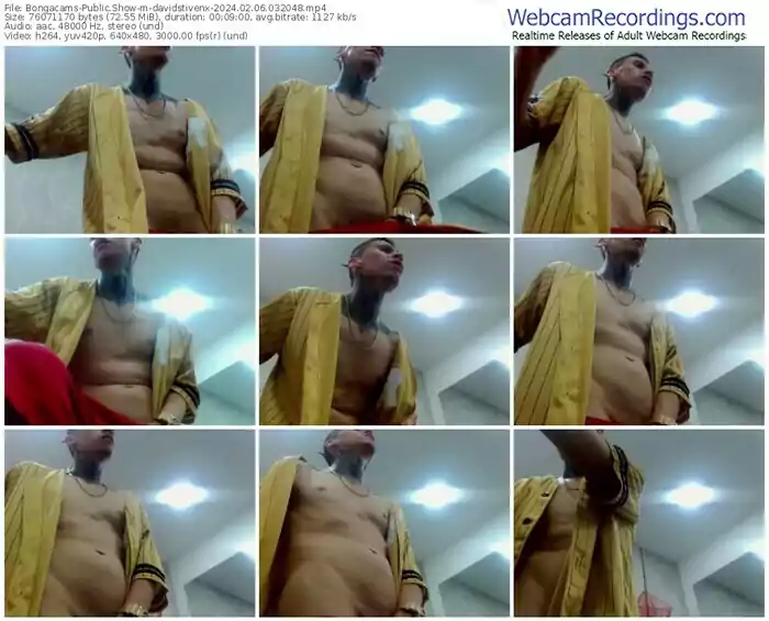 2024/02/06/bongacams-davidstivenx-03-20-48