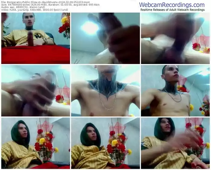 2024/02/06/bongacams-davidstivenx-05-10-03