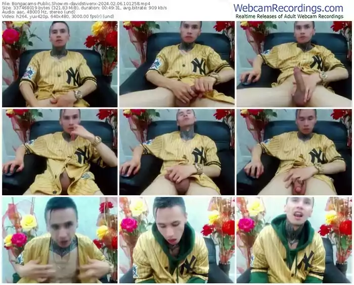 2024/02/06/bongacams-davidstivenx-10-12-58
