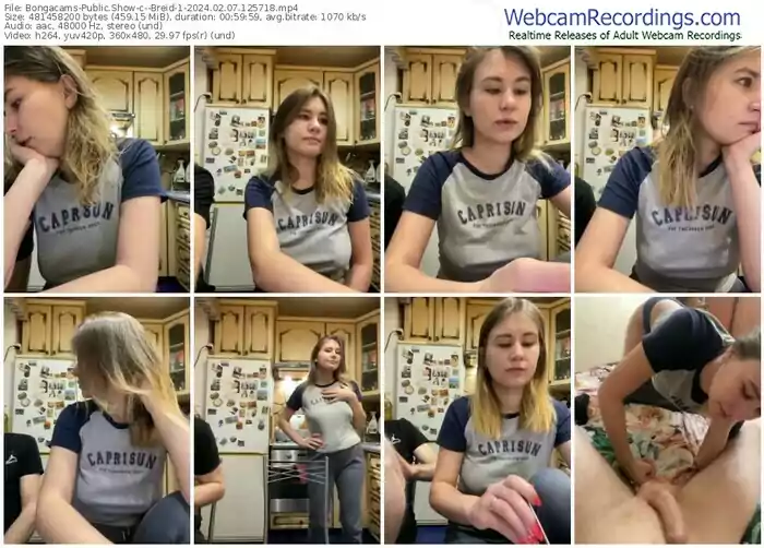2024/02/07/bongacams--breid-1-12-57-18