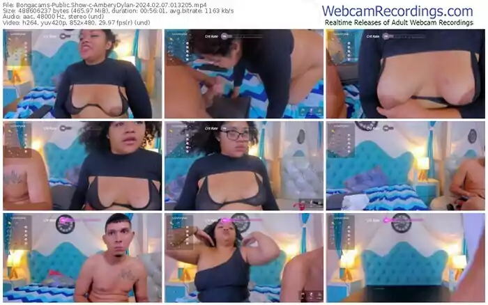 2024/02/07/bongacams-amberydylan-01-32-05