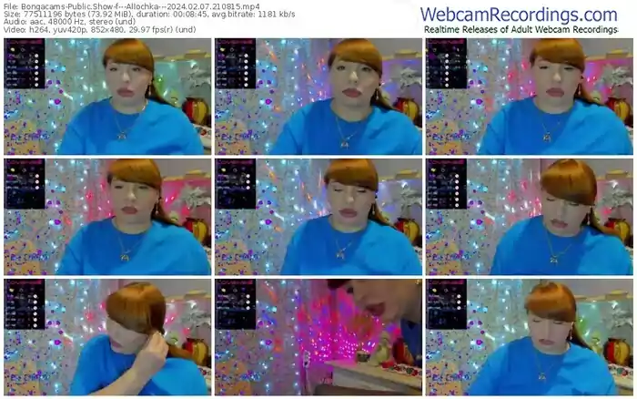 2024/02/07/bongacams---allochka---21-08-15