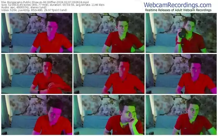 2024/02/07/bongacams-mr-stiffler-09-26-24