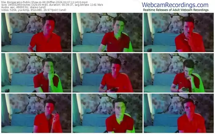 2024/02/07/bongacams-mr-stiffler-11-14-16