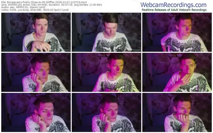 2024/02/07/bongacams-mr-stiffler-22-27-03