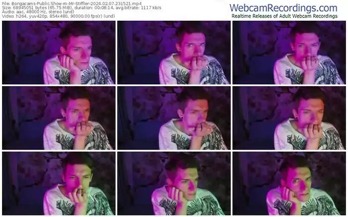 2024/02/07/bongacams-mr-stiffler-23-15-21