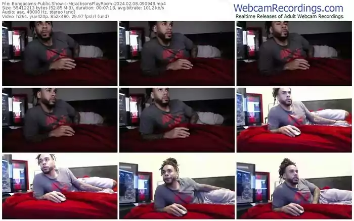 2024/02/08/bongacams-mrjacksonsplayroom-09-09-48