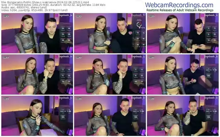 2024/02/08/bongacams-ivakrasiva-22-52-12