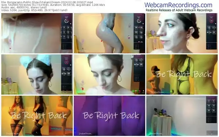 2024/02/08/bongacams-italian1dream-20-30-27